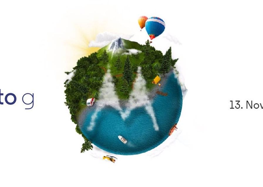 Moto G Telefonul Ieftin Al Google Apare Pe 13 Noiembrie