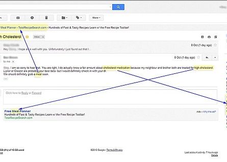 Veste proasta pentru toti utilizatorii Gmail. Ce se intampla cu toate conturile lor Veste Proasta Pentru Toti Utilizatorii Gmail Ce Se Intampla Cu Toate Conturile Lor