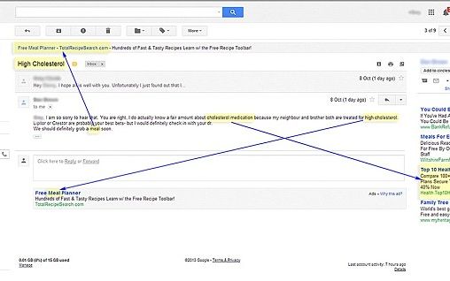 Veste proasta pentru toti utilizatorii Gmail. Ce se intampla cu toate conturile lor Veste Proasta Pentru Toti Utilizatorii Gmail Ce Se Intampla Cu Toate Conturile Lor