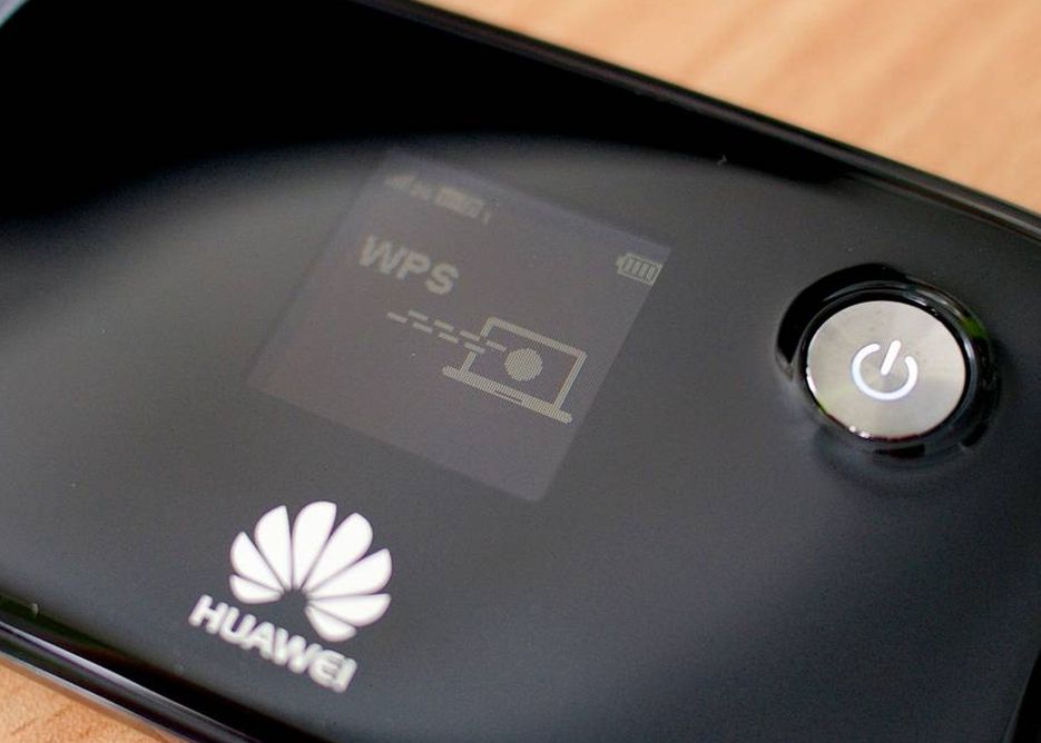 Huawei Vrea Sa Investeasca 600 De Milioane In Tehnologia 5g