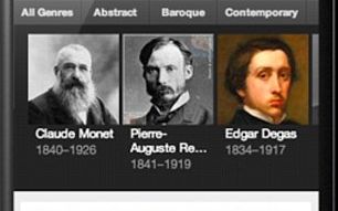 Este Sfarsitul Pentru Siri Google A Lansat Sistemul De Cautare Vocala Voice Search