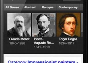 Este Sfarsitul Pentru Siri Google A Lansat Sistemul De Cautare Vocala Voice Search