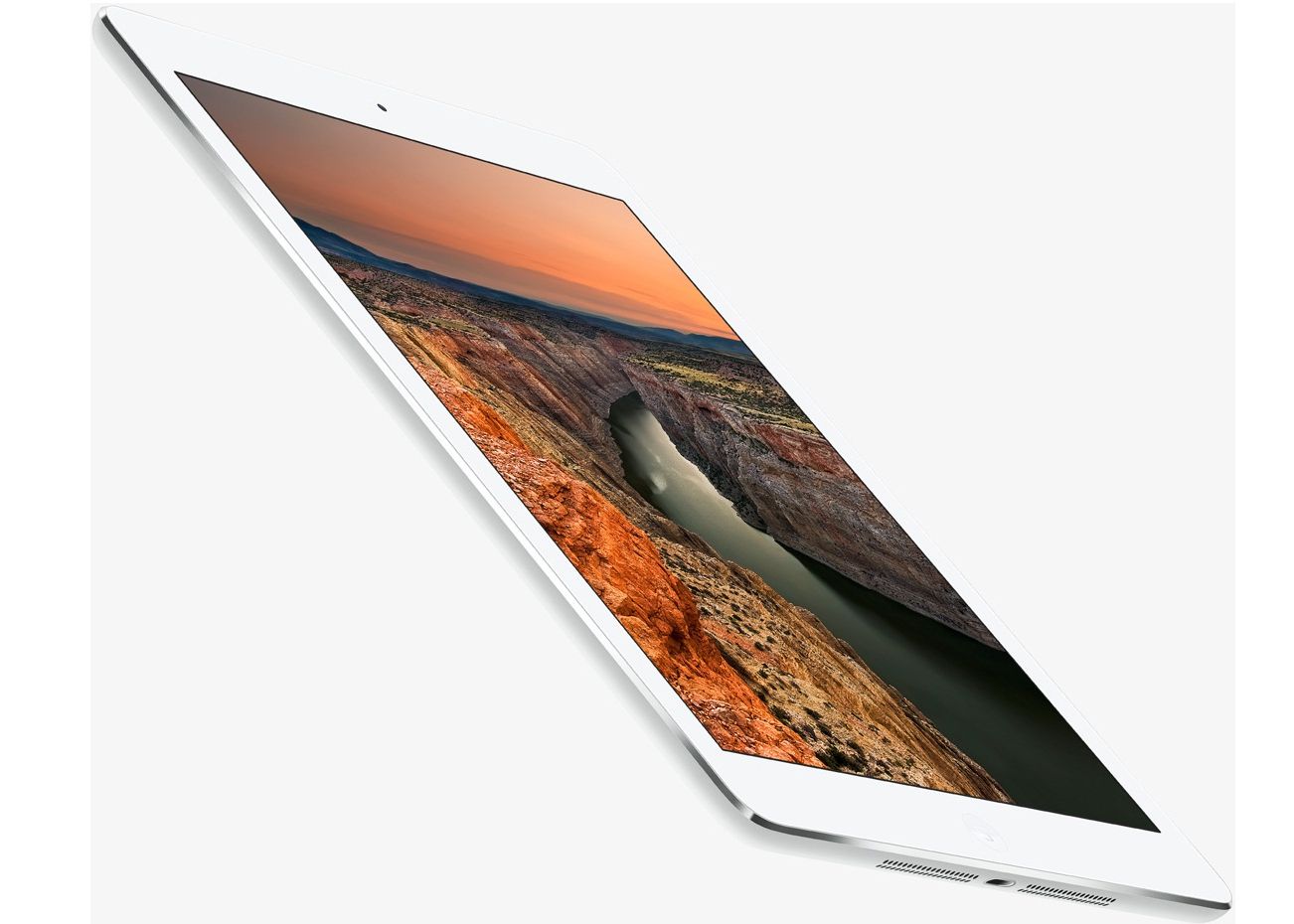 Fiecare iPad Air vandut aduce companiei Apple un profit de cel putin 225 de dolari Fiecare Ipad Air Vandut Aduce Companiei Apple Un Profit De Cel Putin 225 De Dolari