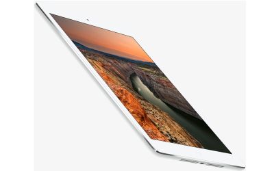 Fiecare iPad Air vandut aduce companiei Apple un profit de cel putin 225 de dolari