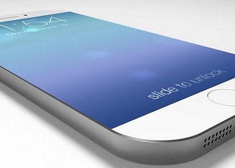 Motivul Pentru Care Iphone 6 Ar Putea Sa Fie Cu Adevarat Unic In Lume Din Ce Va Fi Construit Ecranul Noului