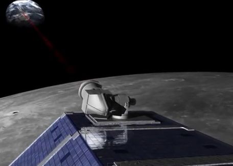 Mesajul transmis de NASA in spatiu. Cum putem intra in contact cu unele civilizatii extraterestre Mesajul Transmis De Nasa In Spatiu Cum Putem Intra In Contact Cu Unele Civilizatii Extraterestre