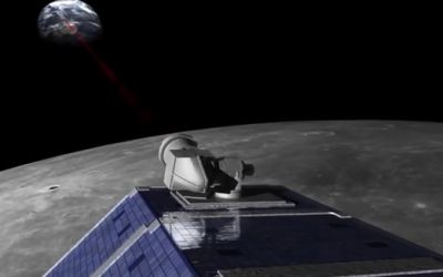 Mesajul transmis de NASA in spatiu. Cum putem intra in contact cu unele civilizatii extraterestre