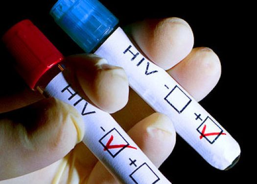 S A Descoperit Leacul Impotriva Bolilor Pana Azi Incurabile Anuntul Facut De Oamenii De Stiinta