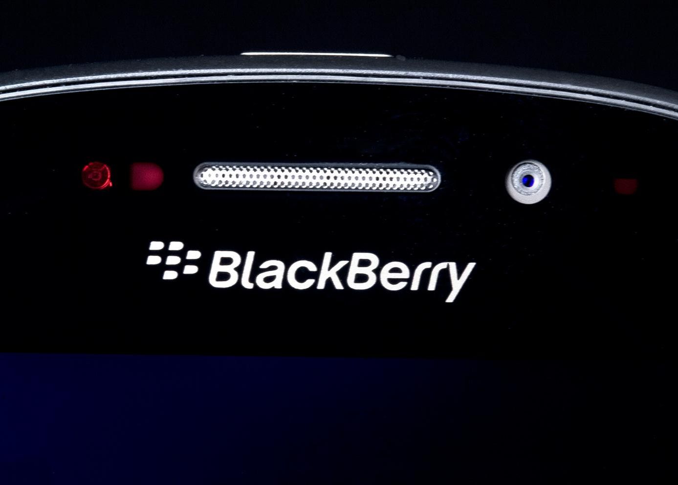 Noul Ceo Al Blackberry Va Primi Un Pachet Salarial De 88 Milioane De Dolari
