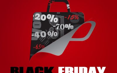 9 mituri despre Black Friday pe care trebuie sa le ignori!