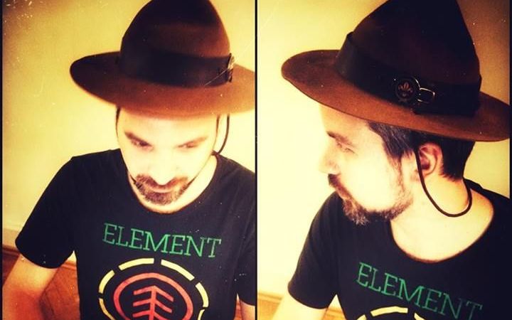 Android 4 4 Kitkat Un Designer Un Developer De Aplicatii Si Un Specialist In Securitate Isi Spun Parerea 3