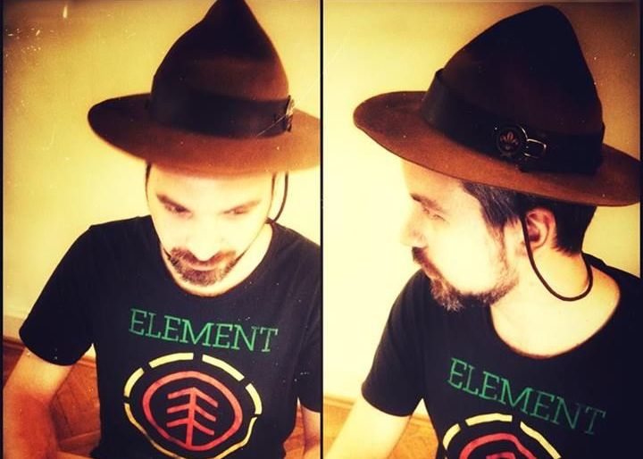 Android 4 4 Kitkat Un Designer Un Developer De Aplicatii Si Un Specialist In Securitate Isi Spun Parerea 3