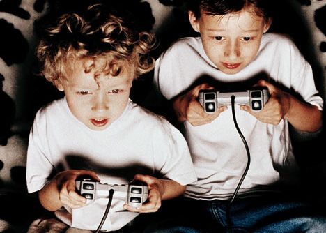 Ilikeit Stiinta Din Spatele Jocurilor Video Ce Trebuie Sa Stie Fanii Candy Crush