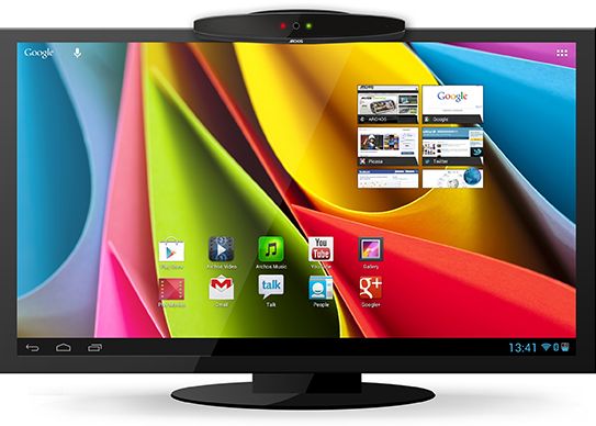 Ilikeit Cu O Investitie Mica Va Puteti Transforma Tv Ul Intr Unul Smart Cu Android Box