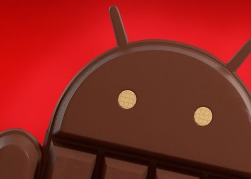 Cand Vei Avea Android 4 4 Kitkat Pe Telefon Ce Spun Marile Companii De Pe Piata