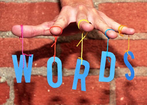 Cele Mai Folosite Cuvinte Din Acest An Au Legatura Cu Tehnologia