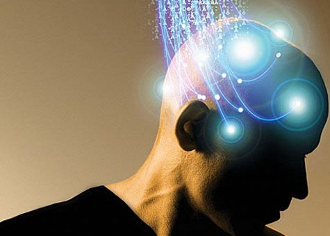 Robotii vor fi mai inteligenti decat noi. Cercetatorii de la Harvard au creat un nou tip de inteligenta artificiala Robotii Vor Fi Mai Inteligenti Decat Noi Cercetatorii De La Harvard Inventeaza Un Nou Tip De Inteligenta