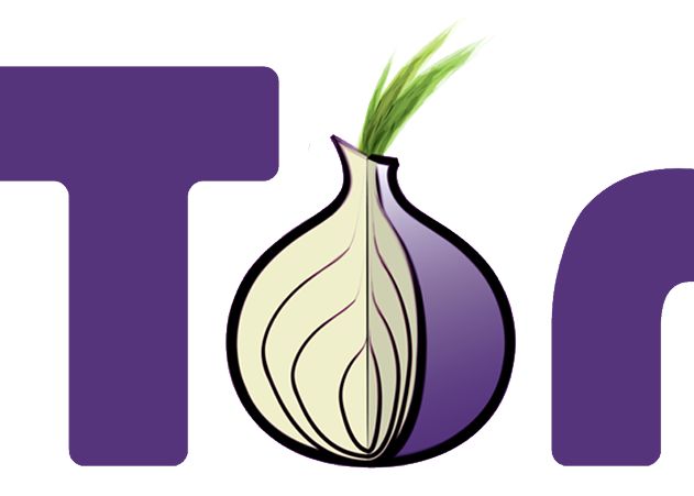 TOR, serviciul prin care puteti naviga invizibili pe internet Tor Serviciul Prin Care Puteti Naviga Invizibili Pe Internet