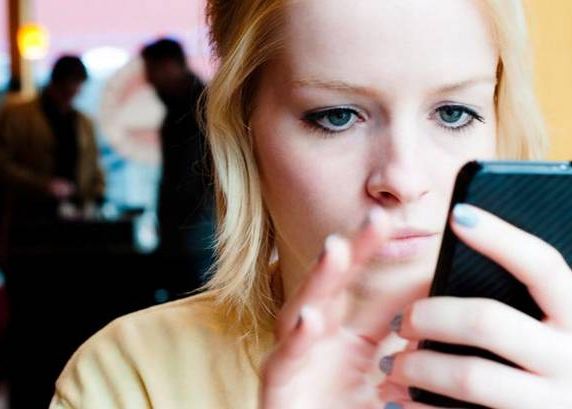 Cat a castigat Vodafone Romania in perioada aprilie-septembrie Cat Castiga Vodafone Romania In Medie De La Fiecare Client