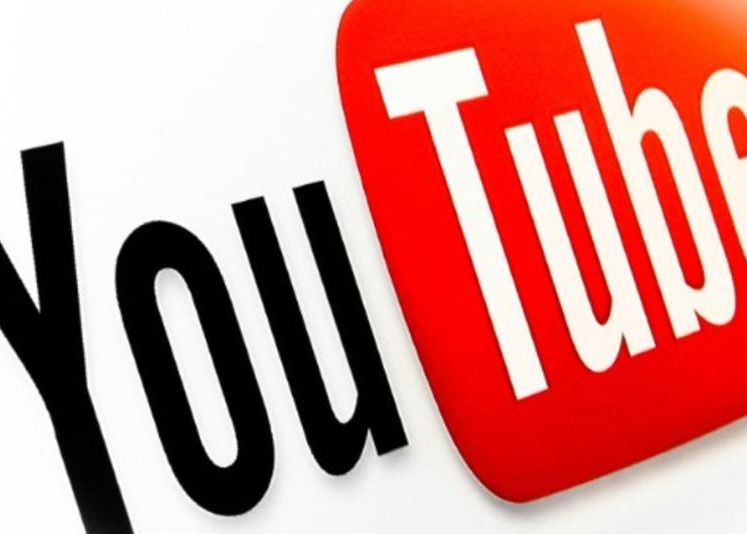 Lovitura Uriasa Data De Youtube Cum Au Scapat De Un Proces Cu O Miza Enorma
