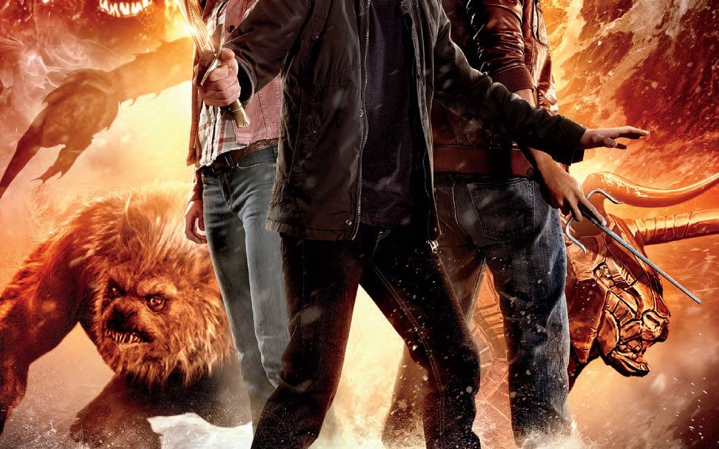 Topul Celor Mai Piratate Filme