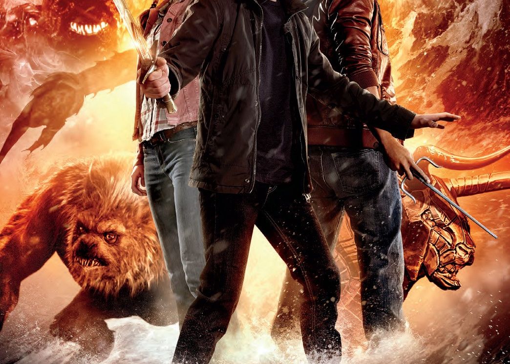 Topul celor mai piratate filme: Topul Celor Mai Piratate Filme