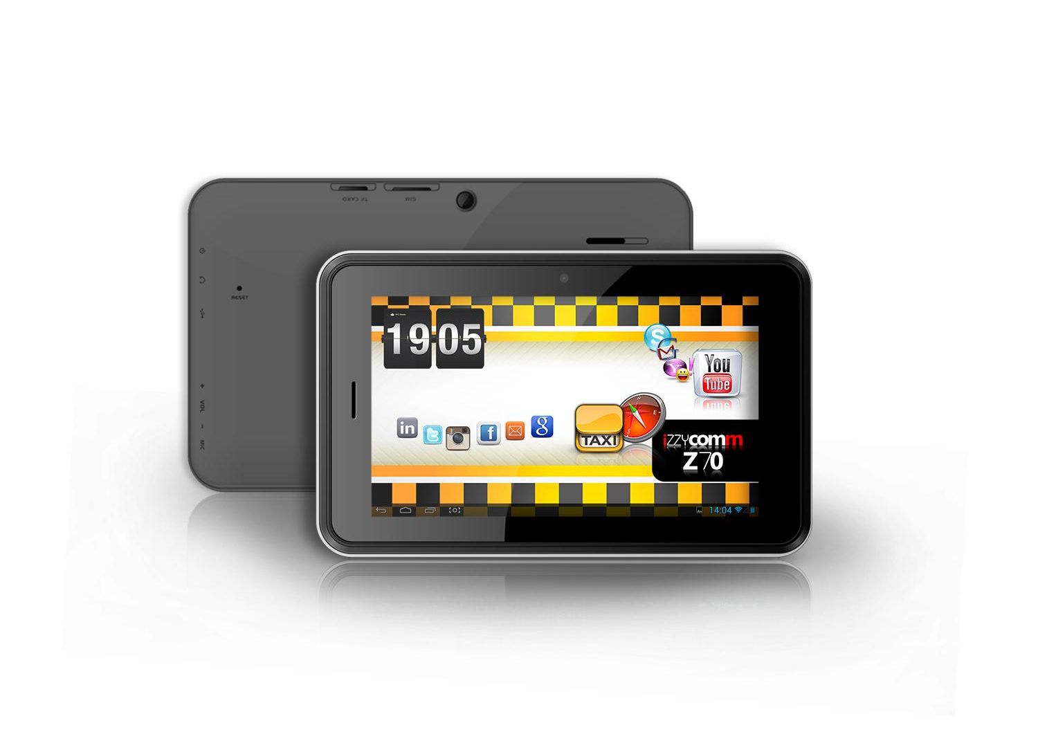 E Boda Lanseaza Primul Program Dedicat Taximetristilor Taxi Discount