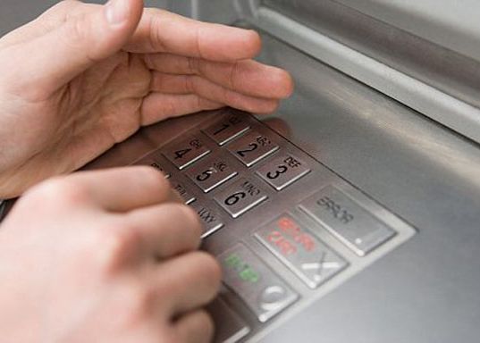 Dispare Codul Pin Finlanda Il Inlocuieste Cu Ceva Si Mai Sigur