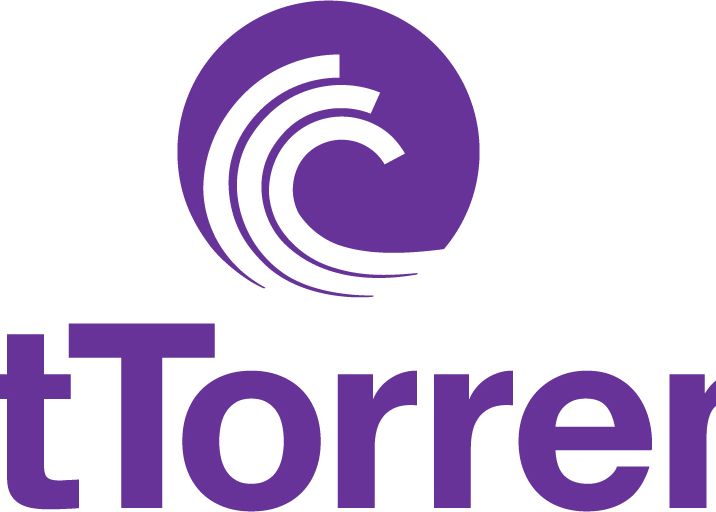 Traficul BitTorrent in Statele Unite, pentru prima oara in scadere Traficul Bittorrent In Statele Unite Pentru Prima Oara In Scadere