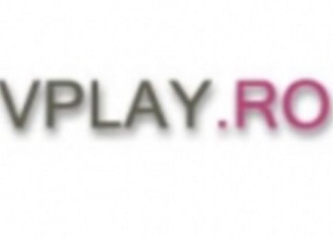 Vplay Ro Suspendat La Cererea Politiei Romane Din Cauza Unui Clip