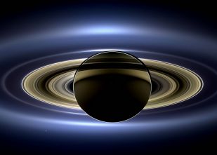 Nasa E Cea Mai Neobisnuita Poza Realizata In Spatiu Cum Arata Pamantul In Ziua In Care A Zambit