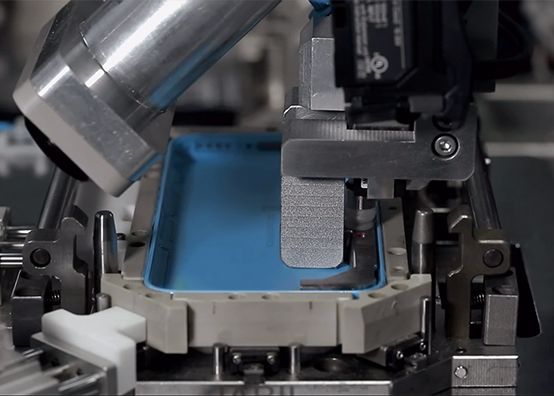 Colosal Apple Va Investi O Suma Record De 10 5 Miliarde De Dolari