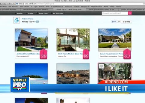 Ilikeit Turism Neconventional La Mare Cautare Cum Sa Inchiriati Un Castel Direct De La Proprietar