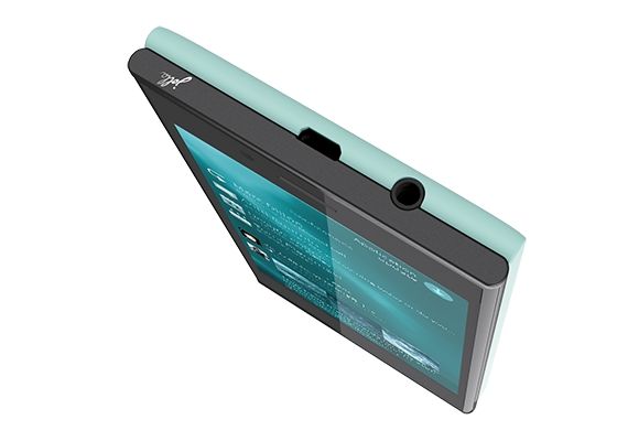 Cel Mai Frumos Telefon Al Anului Se Lanseaza Pentru Public Pe 27 Noiembrie Video