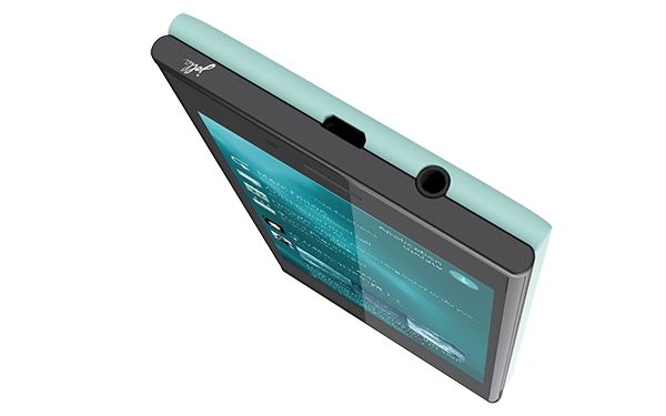 jolla Cel Mai Frumos Telefon Al Anului Se Lanseaza Pentru Public Pe 27 Noiembrie Video