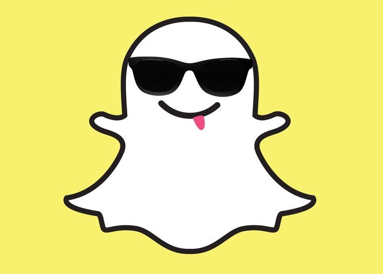 Se Ascute Lupta Pentru Snapchat Presupusa Oferta Facuta De Google Se Ridica La 4 Miliarde De Dolari