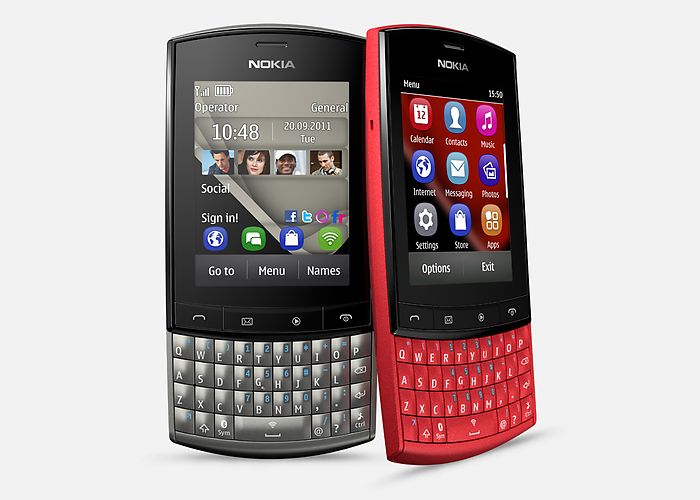 Black Friday Cateva Telefoane Cu Tastatura Care Trebuie Urmarite