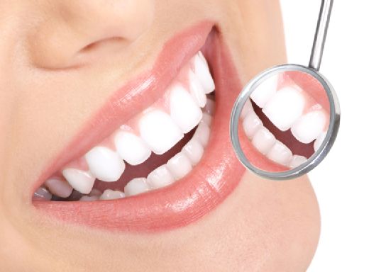 Periuta de dinti cu wireless, dentistul tau de acasa Periuta De Dinti Cu Wireless Dentistul Tau De Acasa