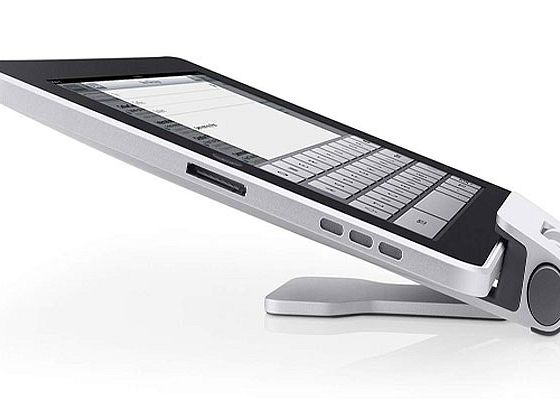 Black Friday 2013 Cele Mai Bune Accesorii Pentru Tablete