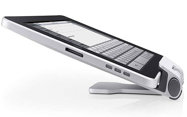 Black Friday 2013 Cele Mai Bune Accesorii Pentru Tablete