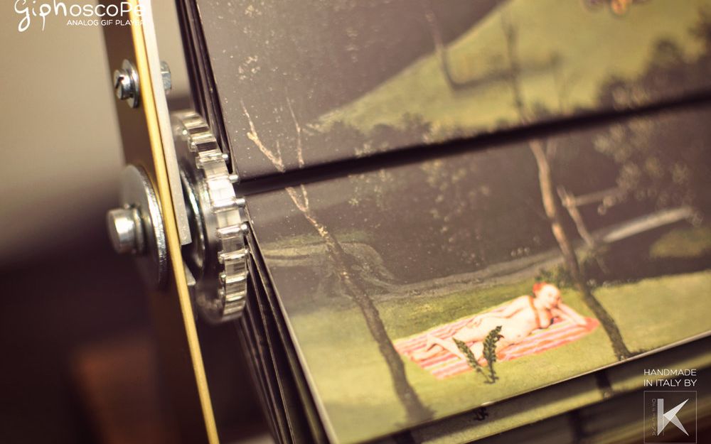 Iti Plac Gif Urile Animate Nimic Nu Se Compara Cu Asta