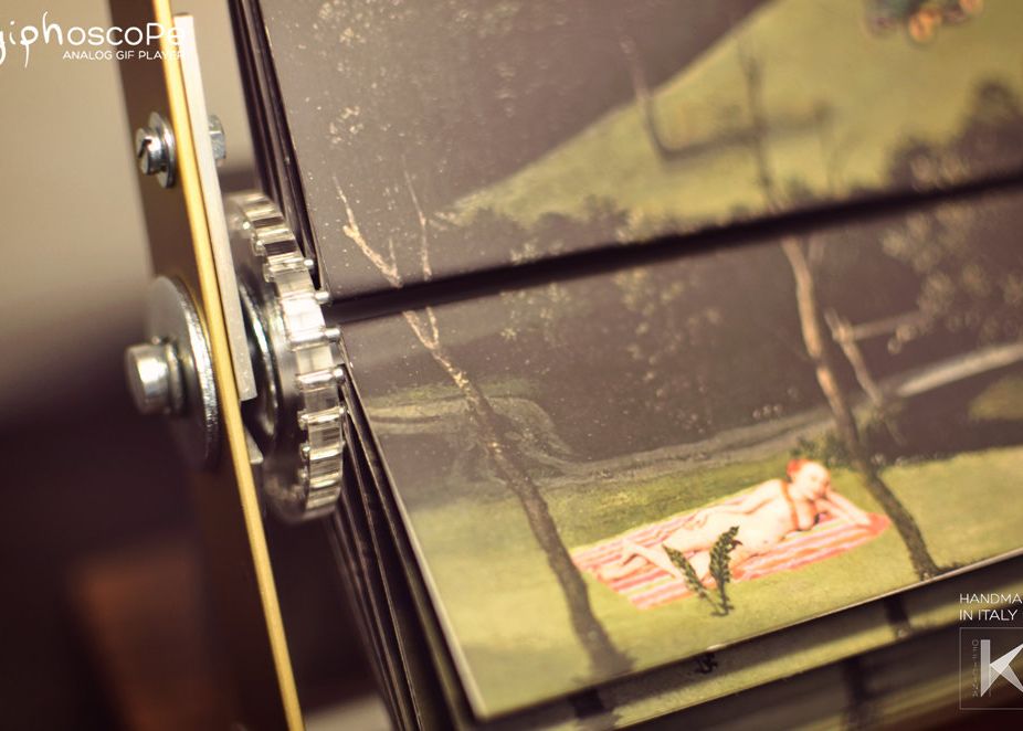 Iti Plac Gif Urile Animate Nimic Nu Se Compara Cu Asta