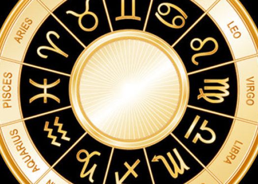 Bolile La Care Esti Predispus In Functie De Zodie Rezultatele Unui Studiu