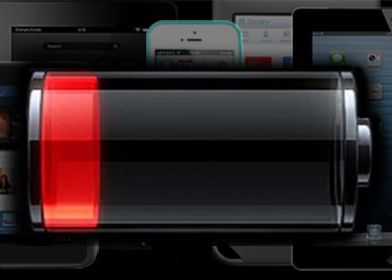 Cum Sa Ti Cumperi Telefonul Potrivit Pentru Tine