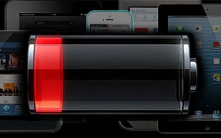 Cum Sa Ti Cumperi Telefonul Potrivit Pentru Tine