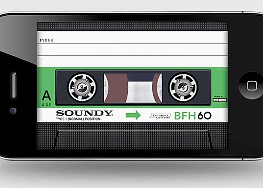 Aplicatiile Care Dau Voie Fanilor Sa Se Implice In Munca Artistilor