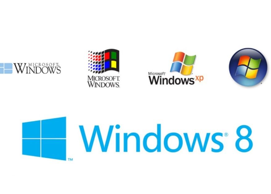 Windows Implineste Azi 28 De Ani Mai Stii Cum Aratau Primele Versiuni