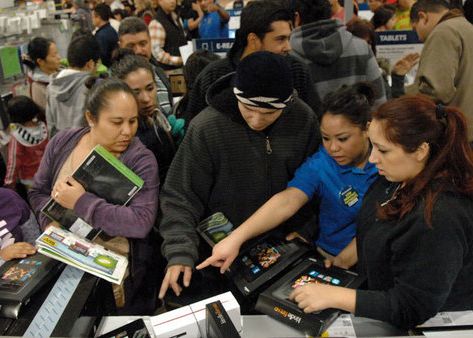 Au Mai Ramas Doar 3 Zile Pana La Black Friday 1 Spune Ne Ce Vrei Sa Iti Iei 1