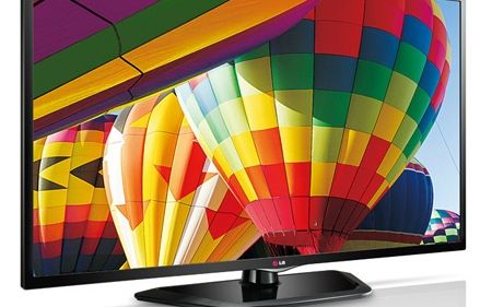 Black Friday Reduceri La Televizoare Telefoane Camere Foto Laptupuri Si Alte Gadgeturi