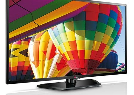 Black Friday Reduceri La Televizoare Telefoane Camere Foto Laptupuri Si Alte Gadgeturi